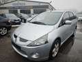 Mitsubishi Grandis 2.4 Invite Silber - thumbnail 1