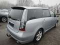 Mitsubishi Grandis 2.4 Invite Silber - thumbnail 2