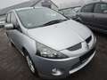 Mitsubishi Grandis 2.4 Invite Silber - thumbnail 3