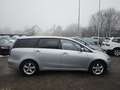 Mitsubishi Grandis 2.4 Invite Silber - thumbnail 5