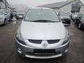 Mitsubishi Grandis 2.4 Invite Silber - thumbnail 6