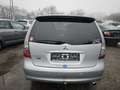 Mitsubishi Grandis 2.4 Invite Silber - thumbnail 7