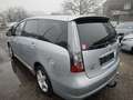 Mitsubishi Grandis 2.4 Invite Silber - thumbnail 4