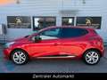 Renault Clio IV Limited/Navi/Bluetooth/SHZ/Style-Paket Rot - thumbnail 8