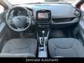 Renault Clio IV Limited/Navi/Bluetooth/SHZ/Style-Paket Rot - thumbnail 11
