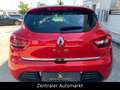 Renault Clio IV Limited/Navi/Bluetooth/SHZ/Style-Paket Rot - thumbnail 6