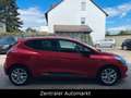 Renault Clio IV Limited/Navi/Bluetooth/SHZ/Style-Paket Rot - thumbnail 4