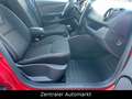 Renault Clio IV Limited/Navi/Bluetooth/SHZ/Style-Paket Rot - thumbnail 13