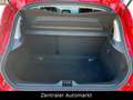 Renault Clio IV Limited/Navi/Bluetooth/SHZ/Style-Paket Rot - thumbnail 16