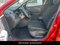 Renault Clio IV Limited/Navi/Bluetooth/SHZ/Style-Paket Rot - thumbnail 10