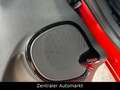 Renault Clio IV Limited/Navi/Bluetooth/SHZ/Style-Paket Rot - thumbnail 15