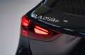 Mercedes-Benz GLA 250 GLA 250e SUV PANORAMA MULTIBEAM KEYLESS MEMORY Negru - thumbnail 9