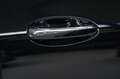 Mercedes-Benz GLA 250 GLA 250e SUV PANORAMA MULTIBEAM KEYLESS MEMORY Negru - thumbnail 14