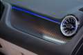 Mercedes-Benz GLA 250 GLA 250e SUV PANORAMA MULTIBEAM KEYLESS MEMORY Negro - thumbnail 17