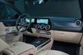 Mercedes-Benz GLA 250 GLA 250e SUV PANORAMA MULTIBEAM KEYLESS MEMORY Negru - thumbnail 12