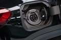 Mercedes-Benz GLA 250 GLA 250e SUV PANORAMA MULTIBEAM KEYLESS MEMORY Negru - thumbnail 11