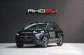 Mercedes-Benz GLA 250 GLA 250e SUV PANORAMA MULTIBEAM KEYLESS MEMORY Negru - thumbnail 1
