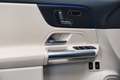 Mercedes-Benz GLA 250 GLA 250e SUV PANORAMA MULTIBEAM KEYLESS MEMORY Negru - thumbnail 4