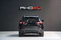 Mercedes-Benz GLA 250 GLA 250e SUV PANORAMA MULTIBEAM KEYLESS MEMORY Negru - thumbnail 5