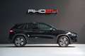 Mercedes-Benz GLA 250 GLA 250e SUV PANORAMA MULTIBEAM KEYLESS MEMORY Negru - thumbnail 13
