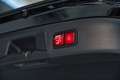 Mercedes-Benz GLA 250 GLA 250e SUV PANORAMA MULTIBEAM KEYLESS MEMORY Negru - thumbnail 8