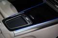 Mercedes-Benz GLA 250 GLA 250e SUV PANORAMA MULTIBEAM KEYLESS MEMORY Negro - thumbnail 16