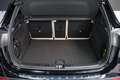 Mercedes-Benz GLA 250 GLA 250e SUV PANORAMA MULTIBEAM KEYLESS MEMORY Negru - thumbnail 7