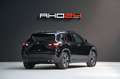 Mercedes-Benz GLA 250 GLA 250e SUV PANORAMA MULTIBEAM KEYLESS MEMORY Negru - thumbnail 10