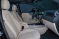 Mercedes-Benz GLA 250 GLA 250e SUV PANORAMA MULTIBEAM KEYLESS MEMORY Negru - thumbnail 15