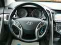 Hyundai i30 Trend blue* NAVI*Lenkrad Heizung*TEMPO*LED* SHZ* Bleu - thumbnail 18