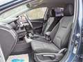 Hyundai i30 Trend blue* NAVI*Lenkrad Heizung*TEMPO*LED* SHZ* Blauw - thumbnail 9