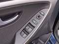Hyundai i30 Trend blue* NAVI*Lenkrad Heizung*TEMPO*LED* SHZ* Blau - thumbnail 11