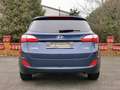 Hyundai i30 Trend blue* NAVI*Lenkrad Heizung*TEMPO*LED* SHZ* Bleu - thumbnail 6