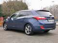 Hyundai i30 Trend blue* NAVI*Lenkrad Heizung*TEMPO*LED* SHZ* Blau - thumbnail 8