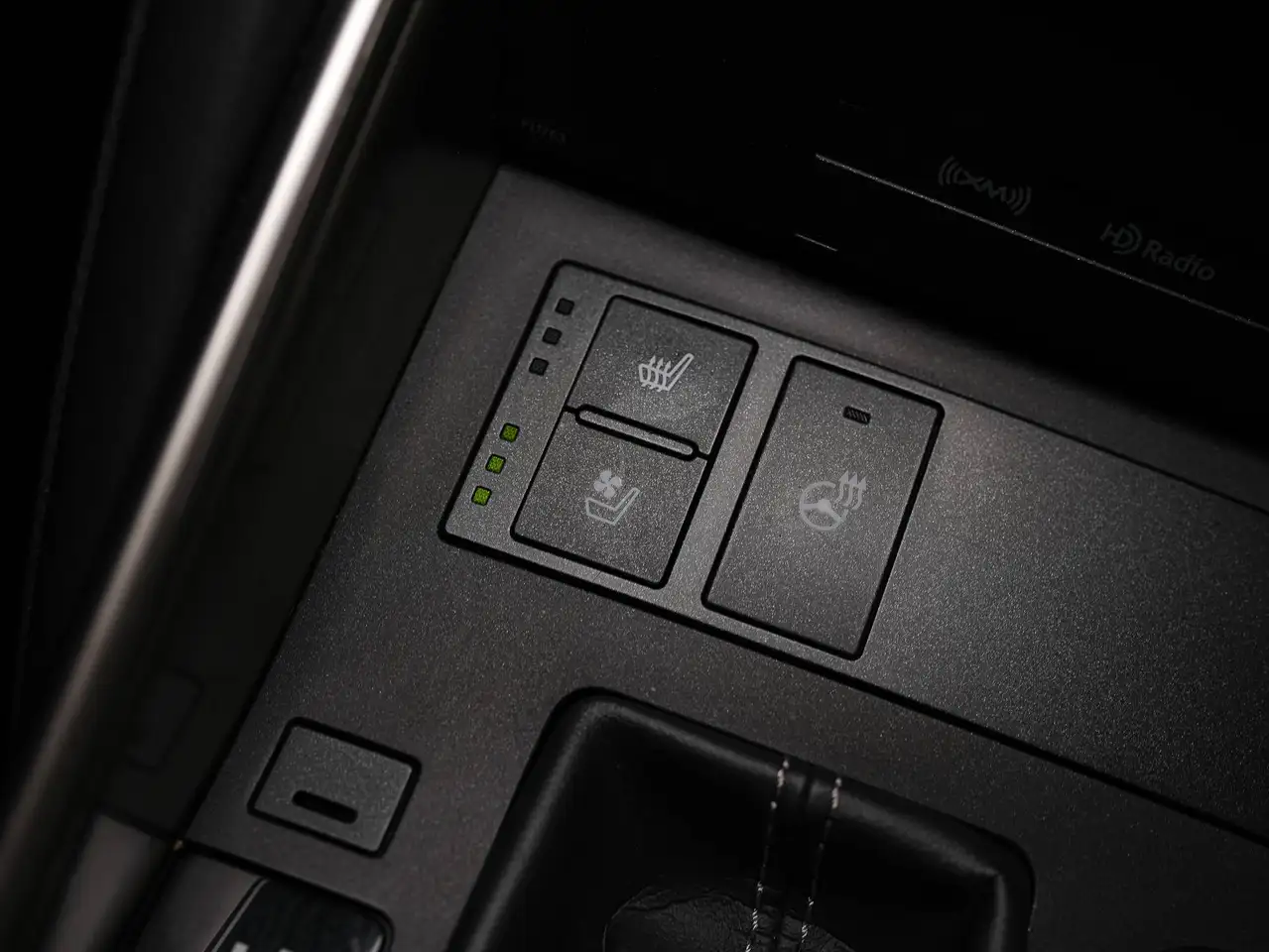Lexus IS снимка Lexus IS