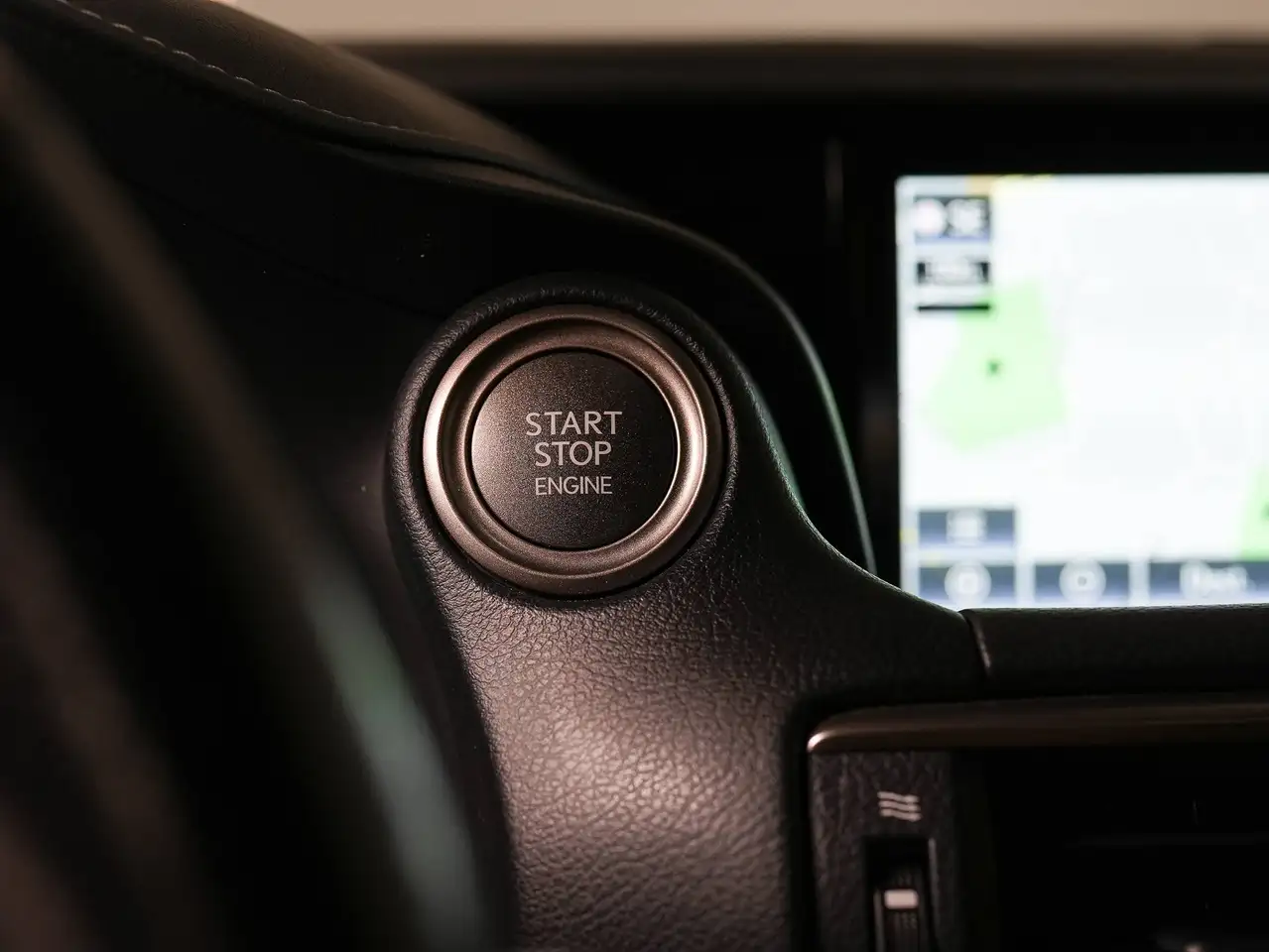 Lexus IS снимка Lexus IS