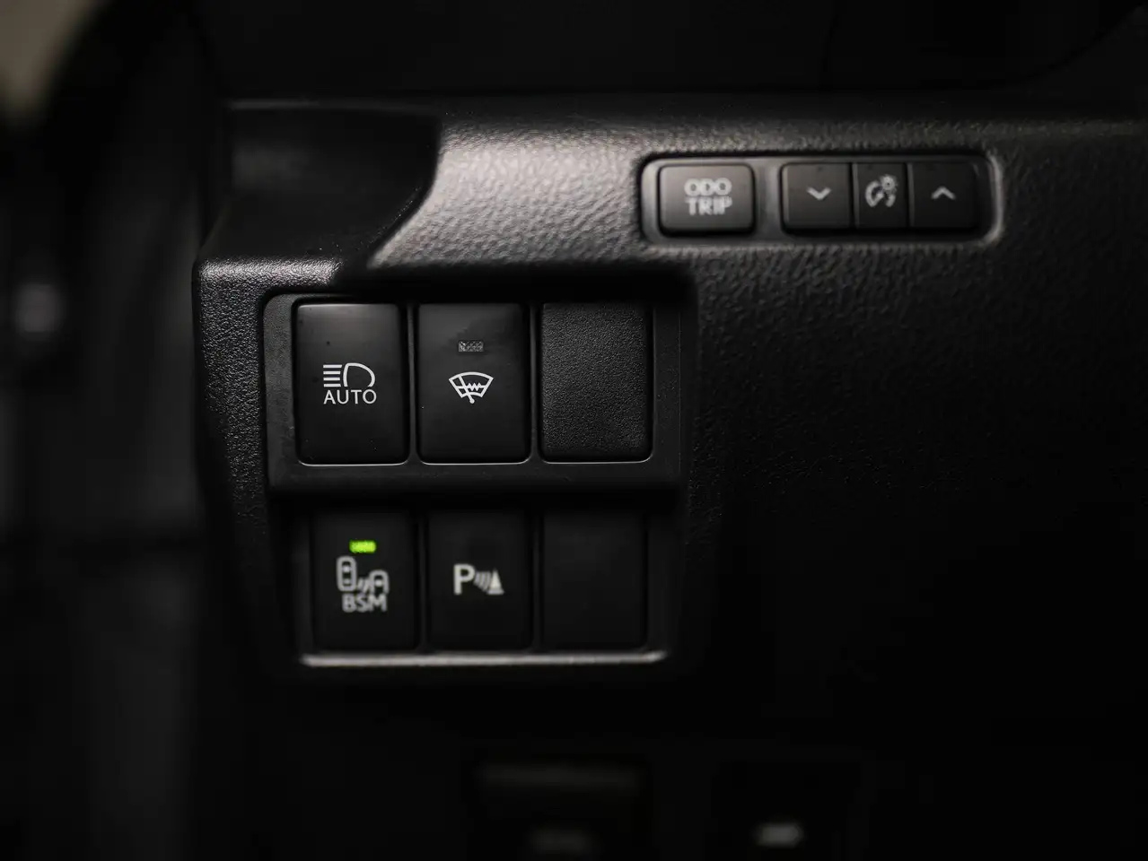 Lexus IS снимка Lexus IS