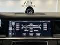 Porsche Panamera 2.9 4 E-Hybrid**SOFT-CLOSE**BOSE**RFK**SHZ**UVM** Bianco - thumbnail 27