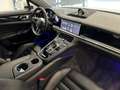 Porsche Panamera 2.9 4 E-Hybrid**SOFT-CLOSE**BOSE**RFK**SHZ**UVM** Bianco - thumbnail 35