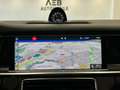 Porsche Panamera 2.9 4 E-Hybrid**SOFT-CLOSE**BOSE**RFK**SHZ**UVM** Bianco - thumbnail 23