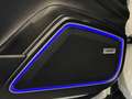 Porsche Panamera 2.9 4 E-Hybrid**SOFT-CLOSE**BOSE**RFK**SHZ**UVM** Bianco - thumbnail 14