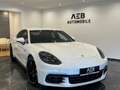 Porsche Panamera 2.9 4 E-Hybrid**SOFT-CLOSE**BOSE**RFK**SHZ**UVM** Bianco - thumbnail 7