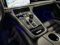 Porsche Panamera 2.9 4 E-Hybrid**SOFT-CLOSE**BOSE**RFK**SHZ**UVM** Bianco - thumbnail 31