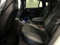 Porsche Panamera 2.9 4 E-Hybrid**SOFT-CLOSE**BOSE**RFK**SHZ**UVM** Bianco - thumbnail 43