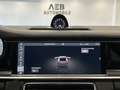 Porsche Panamera 2.9 4 E-Hybrid**SOFT-CLOSE**BOSE**RFK**SHZ**UVM** Bianco - thumbnail 28