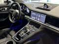 Porsche Panamera 2.9 4 E-Hybrid**SOFT-CLOSE**BOSE**RFK**SHZ**UVM** Bianco - thumbnail 34