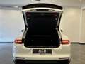 Porsche Panamera 2.9 4 E-Hybrid**SOFT-CLOSE**BOSE**RFK**SHZ**UVM** Bianco - thumbnail 45