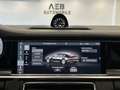Porsche Panamera 2.9 4 E-Hybrid**SOFT-CLOSE**BOSE**RFK**SHZ**UVM** Bianco - thumbnail 26