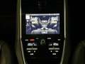 Porsche Panamera 2.9 4 E-Hybrid**SOFT-CLOSE**BOSE**RFK**SHZ**UVM** Bianco - thumbnail 42