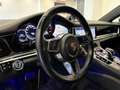Porsche Panamera 2.9 4 E-Hybrid**SOFT-CLOSE**BOSE**RFK**SHZ**UVM** Bianco - thumbnail 19